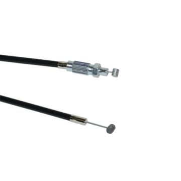 Throttle cable Sparta Elvedes