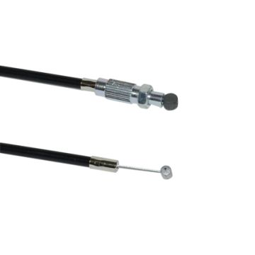 Choke cable Sparta with Elvedes