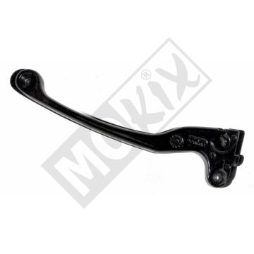 Brake lever Malaguti Fifty right