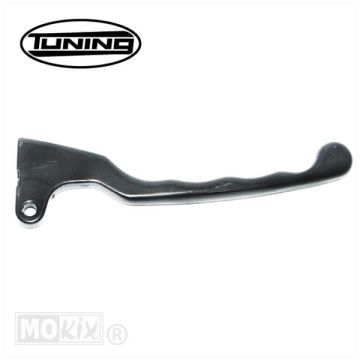 Brake lever Malaguti Fifty right