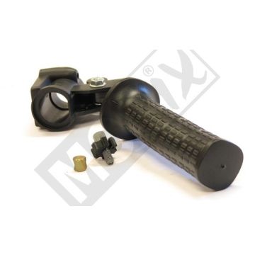 Clutch lever Malaguti Fifty