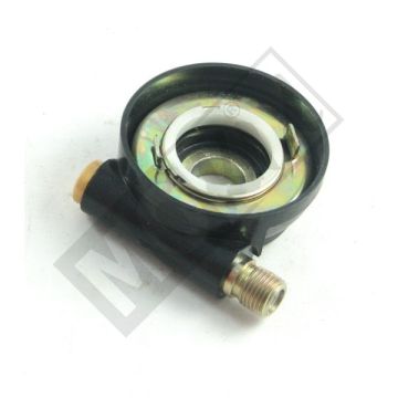 Speedometer gear Puch Maxi