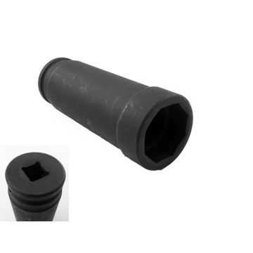 HEADSET MOUNTING WRENCH WRENCH KYMC original