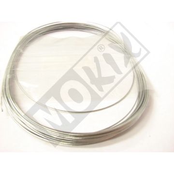 INNER CABLE ROLL UNI 1.5mm 25 mtr