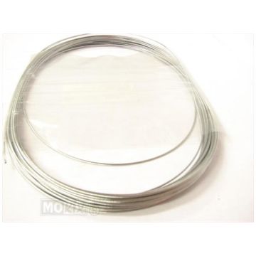 INNER CABLE ROLL UNI 1.5mm 25 mtr