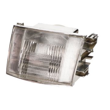 Headlight Piaggio Sfera