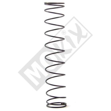 GAS SLIDE SPRING PHBG 19.5 DELLORTO