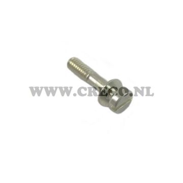 FLOAT BOLT NSL SSP