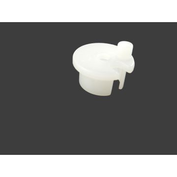 SPRING PLATTER NEEDLE NSL