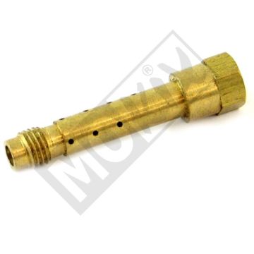 NEEDLE SPRAYER DELLORTO SCOOTER-9654.262AU