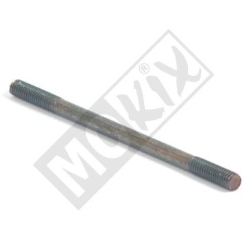 CYLINDER STUD PUCH MAXI 6 x 105