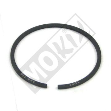 PIA PISTON RING C25/4T-C26-C28 PC
