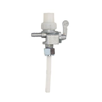 Fuel Tap Zundapp/Honda Camino Supertec