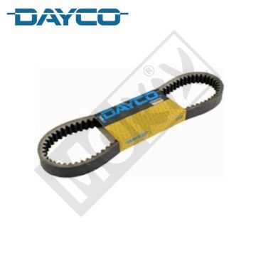 V-BELT DAYCO 22 x 828 RUNNER