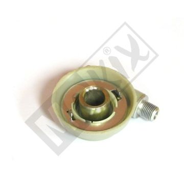 Speedometer gear Kreidler RMC / RM / new type