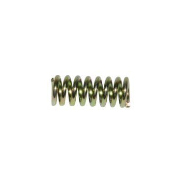 adjusting coil spring idling flatslide 24-28mm DMP