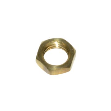 adjusting bolt nut throttle cable flatslide 24-28mm DMP