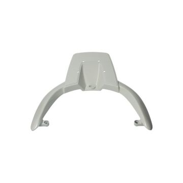 BTC Bellagio white original rear carrier