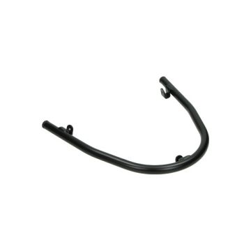 BTC Cruise front fender bracket matt black original