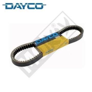 V-BELT DAYCO 18 x 848 LIBERTY