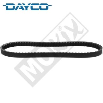 BELT DAYCO 16.8x 840 DERBI
