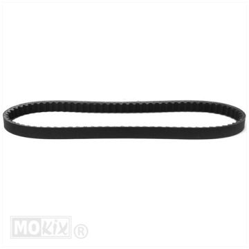 BELT DAYCO 16.8x 840 DERBI