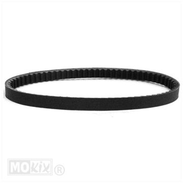BELT DAYCO 17.5x 808 CHI 2T