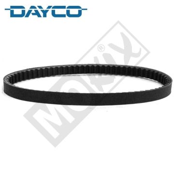 BELT DAYCO 18.5x820 APR 100CC