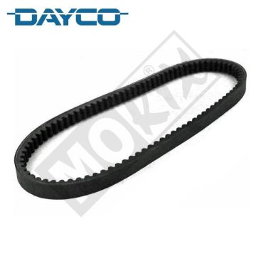 V-BELT DAYCO 22.3x 937 BEVERLY