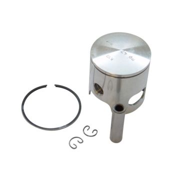 Piston 47/10 Meteor (Malossi)