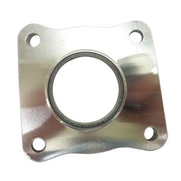gasket head 50cc mb/ mt/ mtx 39mm