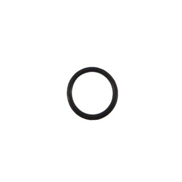 O-ring intake Honda Vision/Kymco DJ