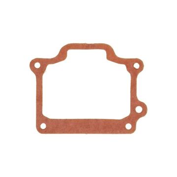 Gasket floater CP50