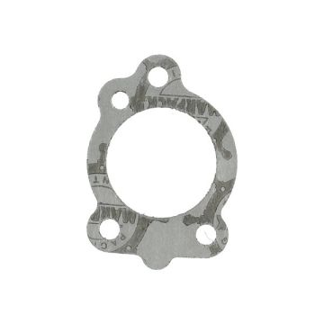 Head gasket Vespa blade 38.2mm