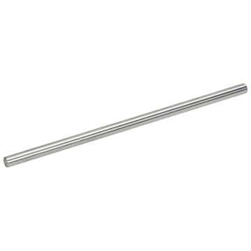 Clutch push pin YA FS1