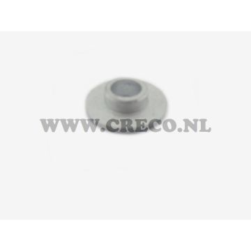 RING HEAT SHIELD C25