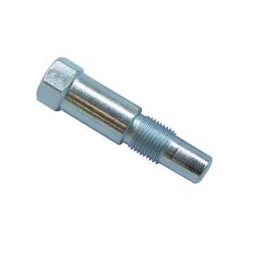 short piston stop tool 2-stroke M14