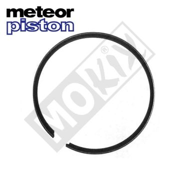 PISTON SPRING KIT PIA AC/LC 48mm TP