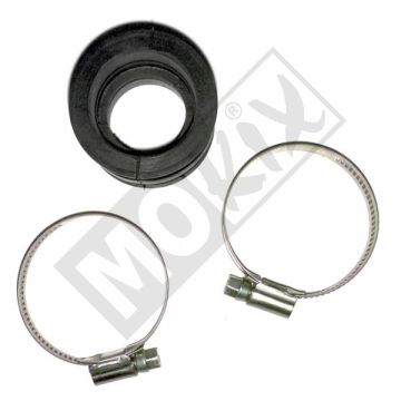 Suction rubber for Mikuni TM24 TP