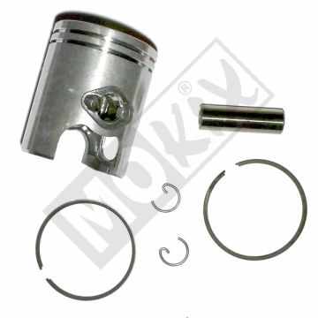 Piston minarelli horizontal /vertical 40MM Top Performance A-grade