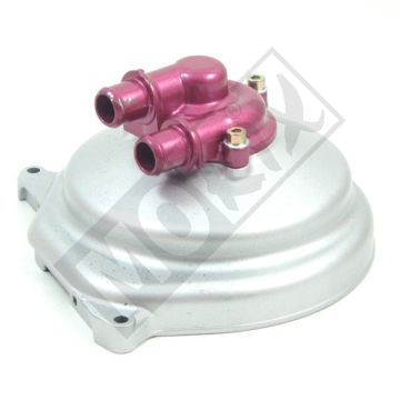 WATER PUMP COMPL. MY LC CARE. TP