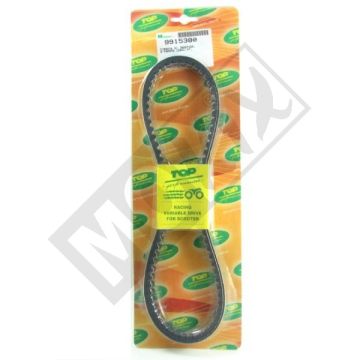 BELT MIN 125cc YAM/APR TP BANDO