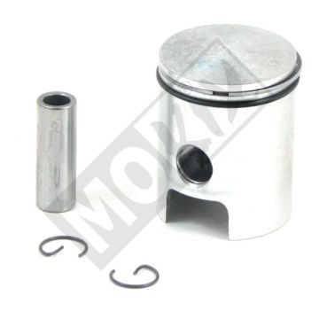 PISTON MIN AM6 40.3mm STD TP