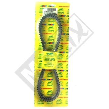 BELT SUZ BURGMAN 400 “03-"06 TP BANDO