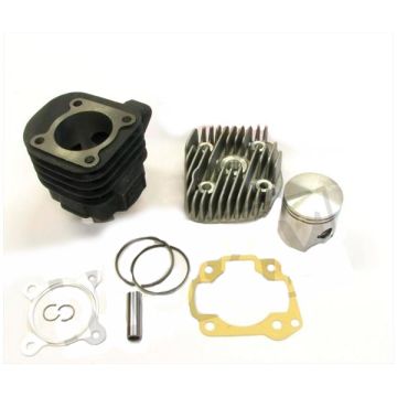 Cylinder China 2-stroke CPI E-2 47mm Top performances