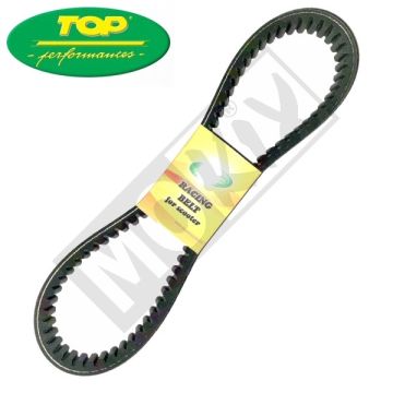 V-BELT SYM HD 200cc 4T-4V LC TP BANDO