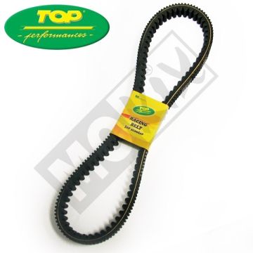BELT PIA SCOOTER 4T “00-"09 125/150 DAYCO