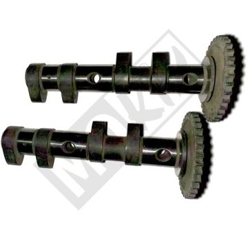 CAM SHAFT KIT YA T-MAX 500 T-P