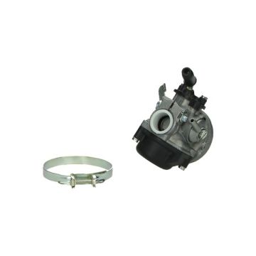 Carburetor SHA 14/9 Tomos Dellorto