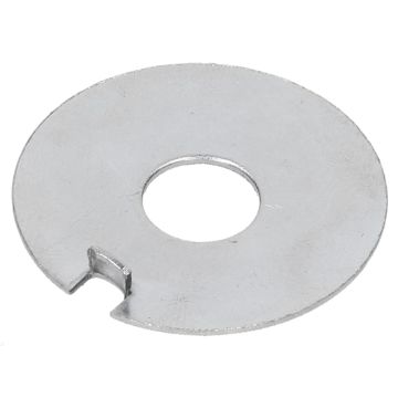 Locking plate VKW Kreidler 5th speed 10mm